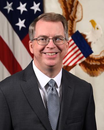 David L. Norquist