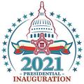 Joint Information Center-Presidential Inauguration 2021
