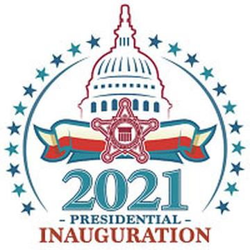 Joint Information Center-Presidential Inauguration 2021