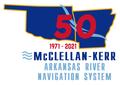 The McClellan-Kerr Arkansas River Navigation System - RESILIENT, RELIABLE AND RELEVANT