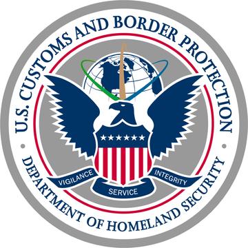 Migrant Protection Protocols