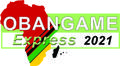 Obangame Express 2021
