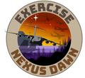 Exercise NEXUS DAWN