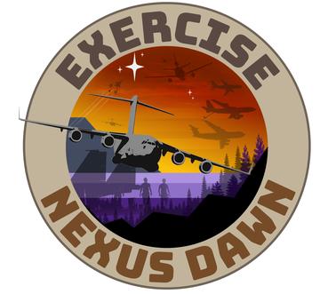 Exercise NEXUS DAWN