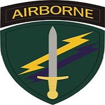 U.S. Army Civil Affairs and Psychological Operations Command (Airborne) Best Warrior Competition (BWC)