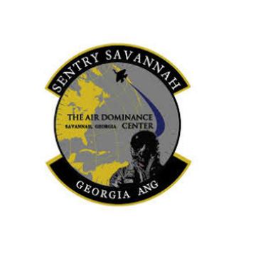 Sentry Savannah