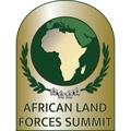 African Land Forces Summit