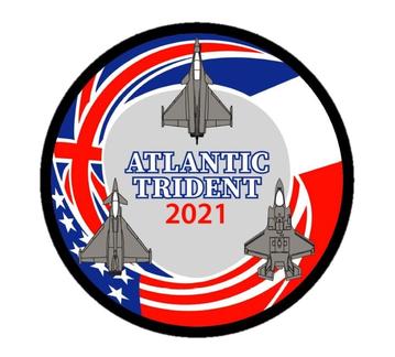 Atlantic Trident 2021