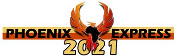 Phoenix Express 2021