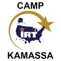 Camp Kamassa IRT