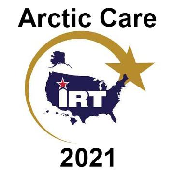 Arctic Care 21