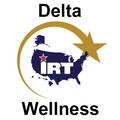 Delta Wellness