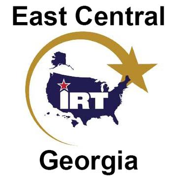 East Central Georgia IRT