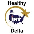 Healthy Delta 21