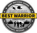 2021 Army National Guard Best Warrior Competition
