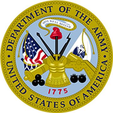 246th U.S. Army Birthday