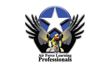 Air Force Learning Professionals