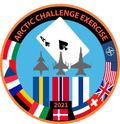 Arctic Challenge Exercise 21