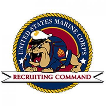 Marine Corps Educator's Workshop July 26-30, 2021