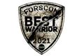 FORSCOM Best Warrior Competition 2021