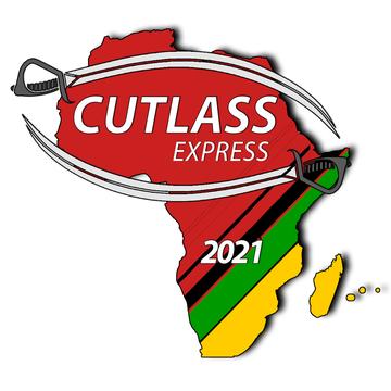 Cutlass Express 2021