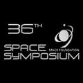 Space Symposium 2021