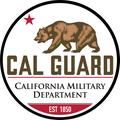 Cal Guard activates for 2021 wildfires