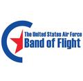Air Force Band of Flight