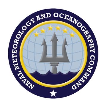 U.S. Naval Meteorology and Oceanography