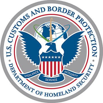 CBP Relief Support for Hurricane Ida