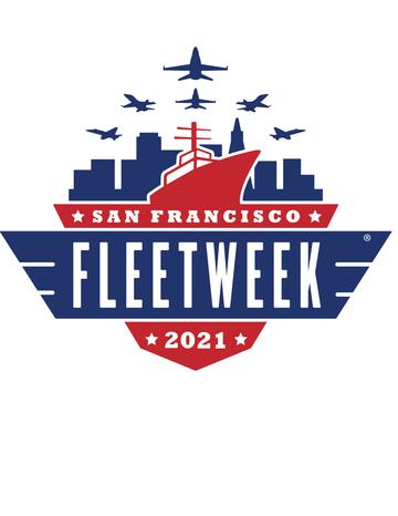 San Francisco Fleet Week 2021