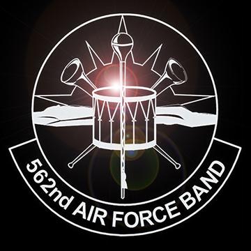 Air National Guard Band of the West Coast