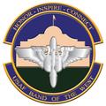 Air Force Band of The West