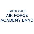 U.S. Air Force Academy Band