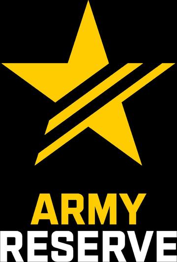 U.S. Army Reserve Marketing and Advertising