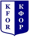 Kosovo Force