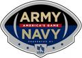 2021 Army Navy Game