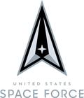 United States Space Force Media Content