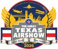 The Great Texas Air Show