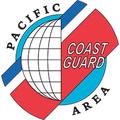 Coast Guard Pacific Area Counter-Illegal, Unreported, and Unregulated (IUU) Fishing Operations
