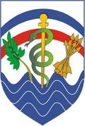2021 Regional Health Command-Atlantic Best Medic Competition