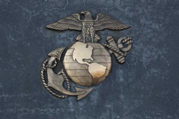 Operation Semper Fi