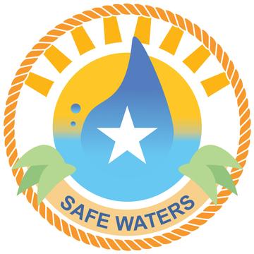 Joint Base Pearl Harbor-Hickam (JBPHH) Water Quality Recovery