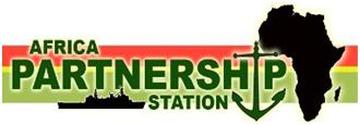 Africa Partnership Station