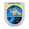 Neptune Strike