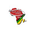 Cutlass Express 2022
