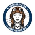 Moody AFB Women In Aviation 2022