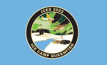 ICEX 2022