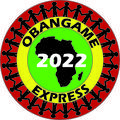Obangame Express 2022