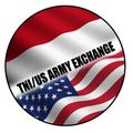 TNI &amp; US Army Exchange